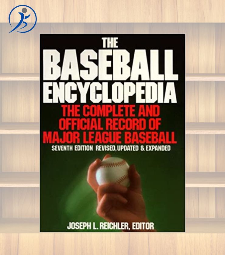 Baseball Reference - A Complete Guide To Baseball