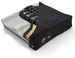 ROHO Hybrid Elite Single Compartment Cushion