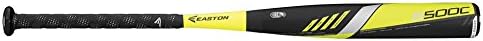 Easton S500 Youth Baseball Bat