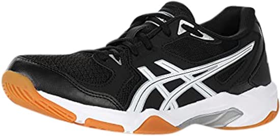 ASICS Women's Gel-Rocket 10 Pickleball Shoes