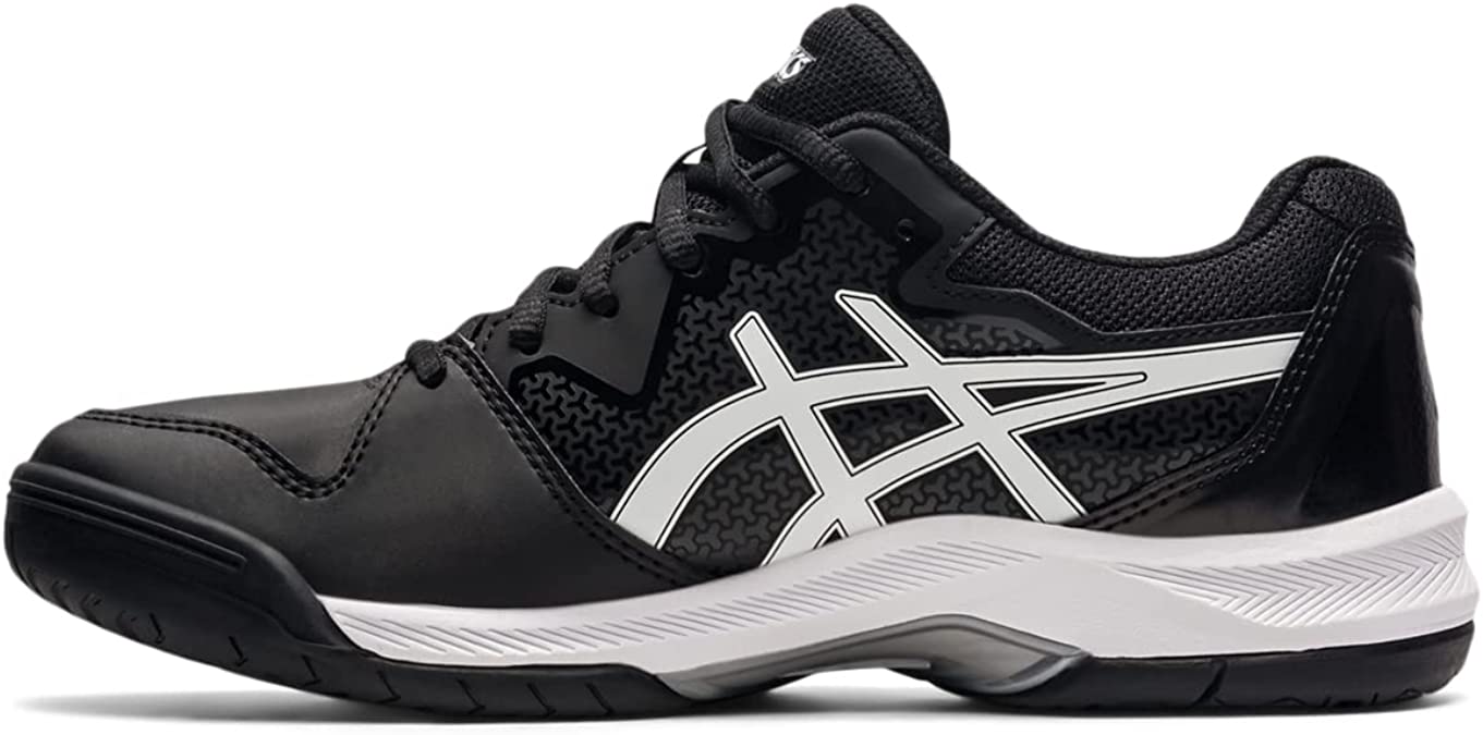 ASICS Women's Gel-Dedicate 7 Pickleball Shoes