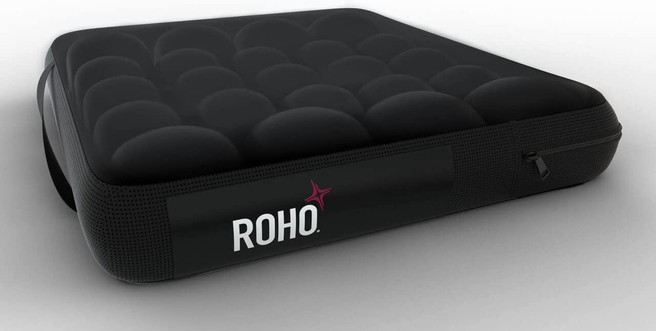 ROHO MOSAIC Inflatable Seat Cushion