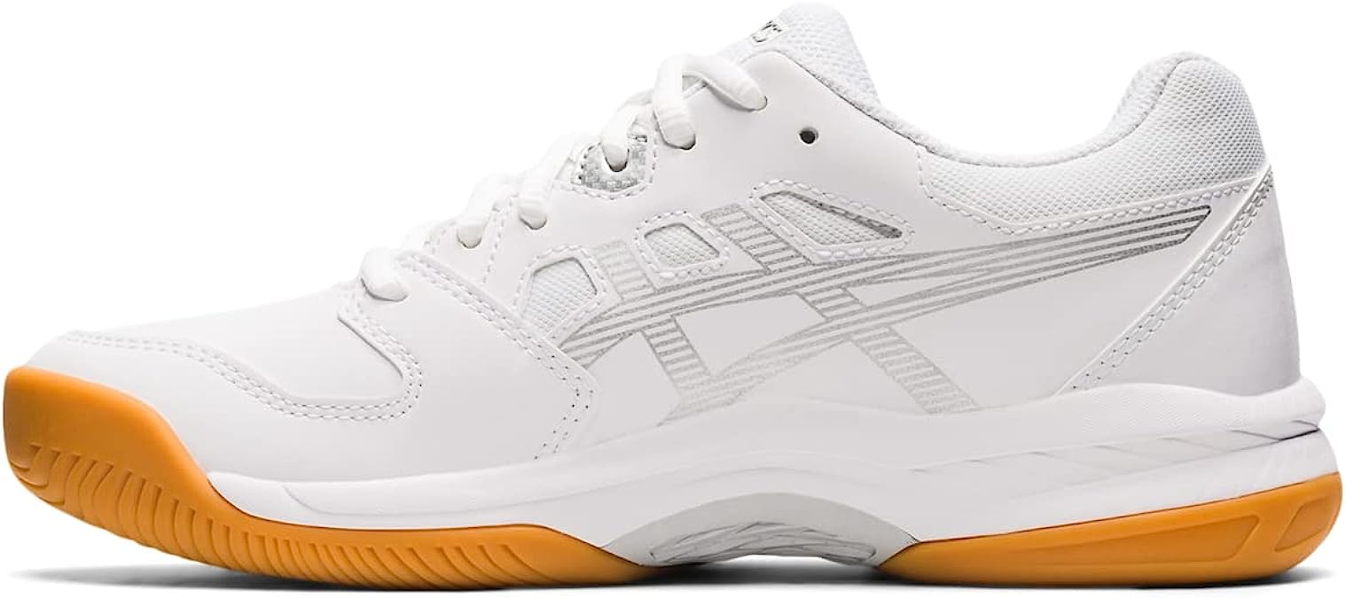 ASICS Women's Gel-RENMA Pickleball Shoe