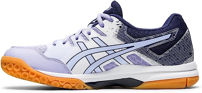 ASICS Gel-Rocket 9