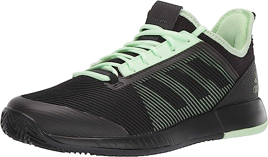 Adidas Adizero Defiant Bounce