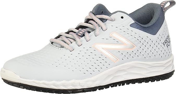 New Balance Women's WC806 Pickleball Shoes