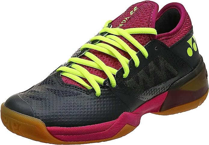 Yonex Power Cushion Comfort Z2