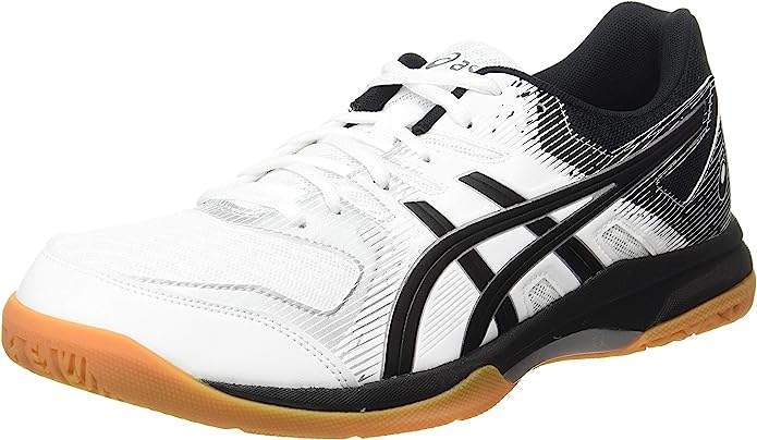 ASICS Women's Gel-Rocket 9 Pickleball Shoes