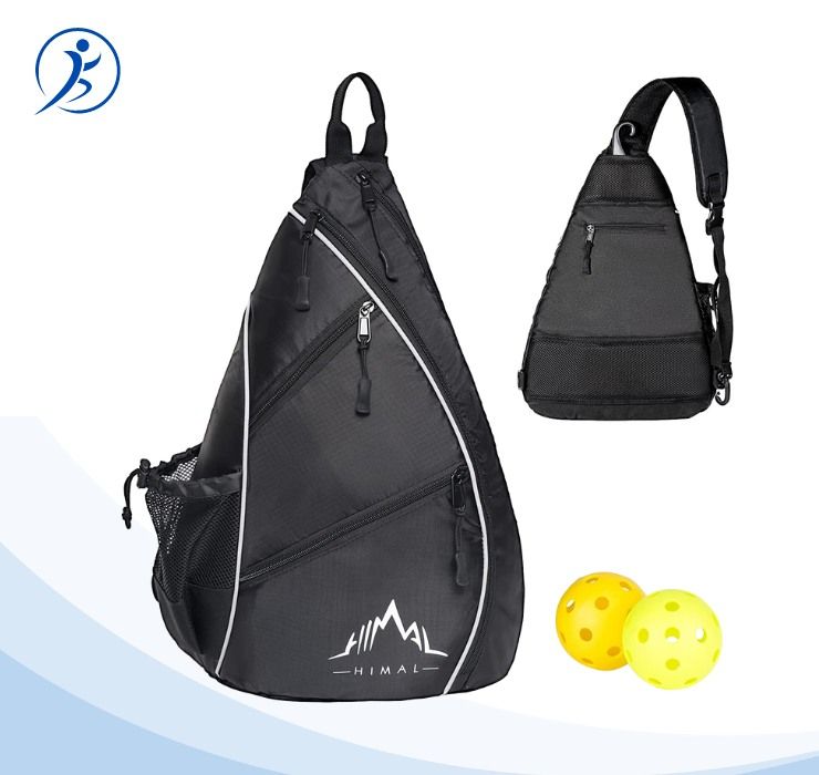 Himal Pickleball Bag