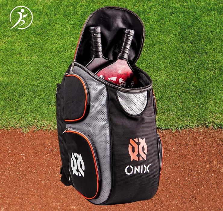 ONIX Pickleball Bag