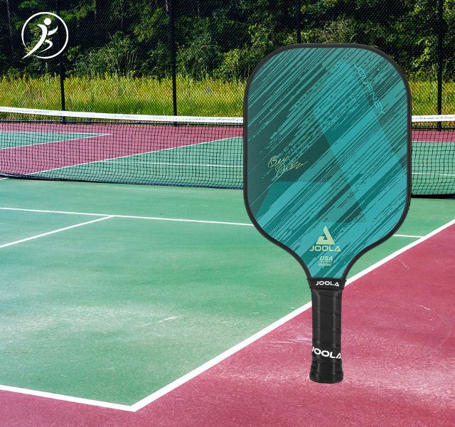 JOOLA Journey Pickleball Paddle