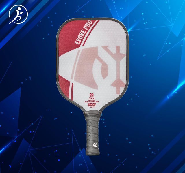 Onix Evoke Series Pickleball Paddles