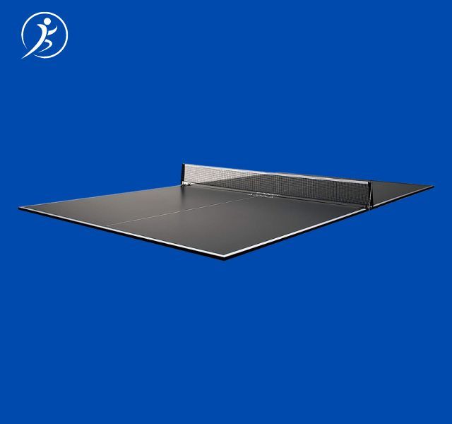 JOOLA Regulation Table Tennis Conversion Top