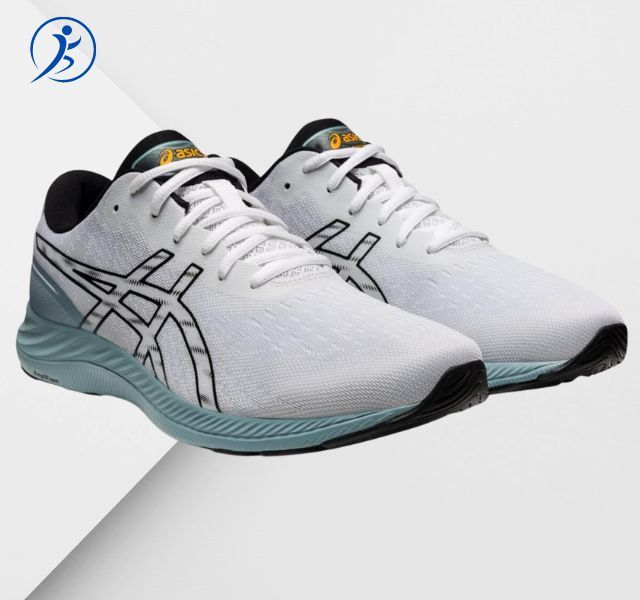 ASICS Men's Gel-Excite 9 Running Shoes