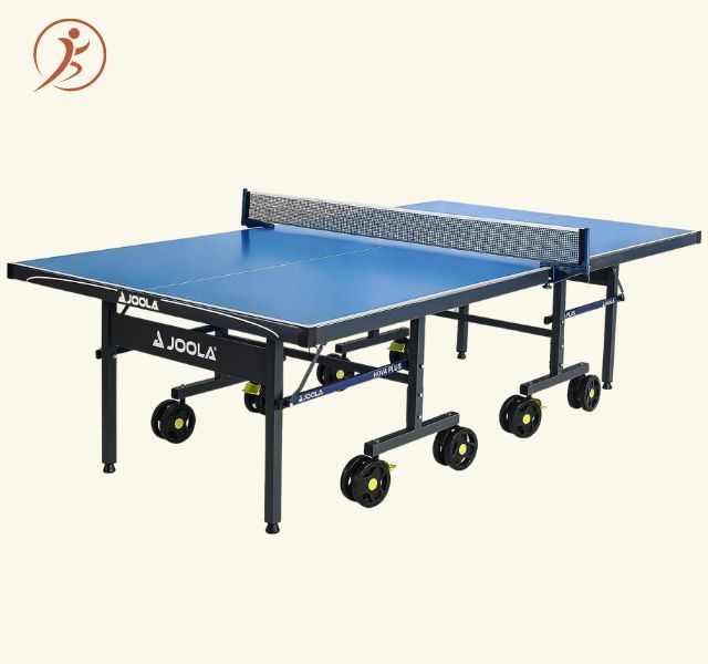 JOOLA NOVA - Outdoor Table Tennis