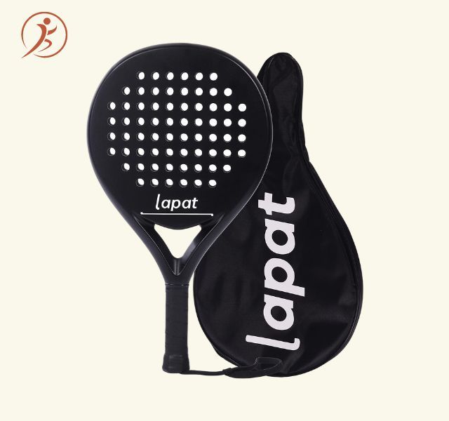 LAPAT Padel Racket