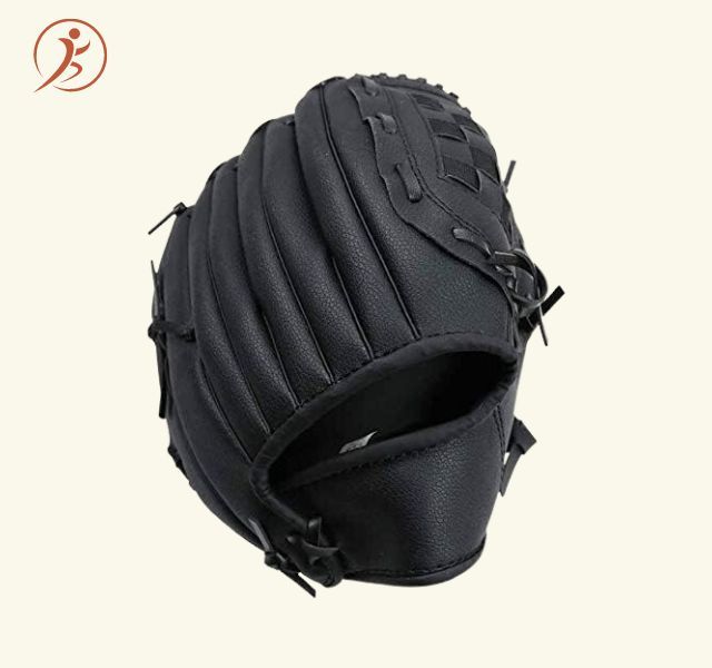 WEIYON Softball Glove