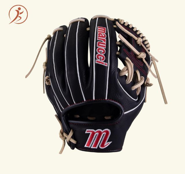 MARUCCI Acadia M-Type Baseball Glove