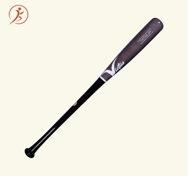 Victus 2022 Pro Reserve Fernando Tatis JR Youth Wood Bat