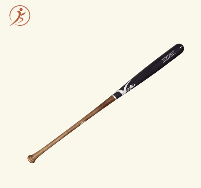 Victus FT23 Pro Reserve Maple Wood Baseball Bat