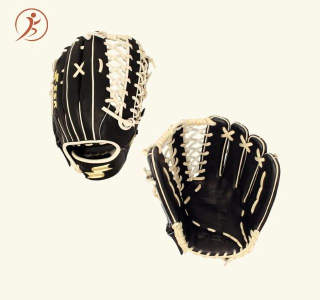 SSK Z9 Maestro Outfield Baseball Glove