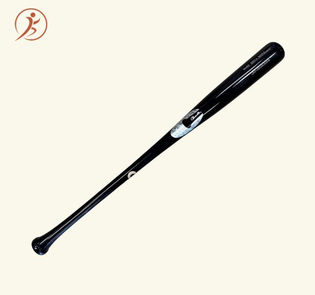 Chandler SO17.4 Maple Wood Baseball Bat