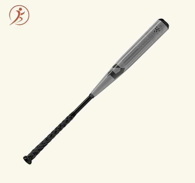 The Goods Baseball Bat Unleash Your Inner Slugger with the Ultimate