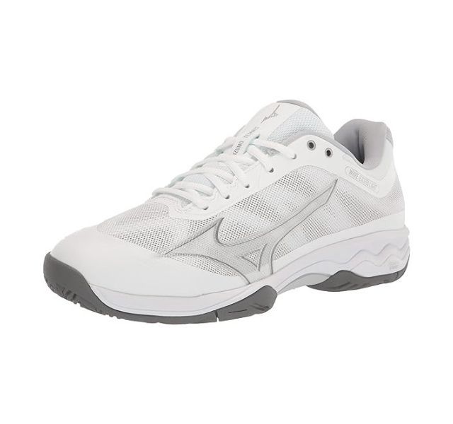 Mizuno Women's Wave Exceed Light Tennis Shoe