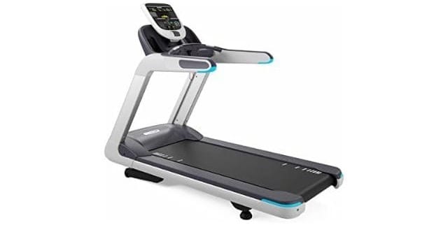 Precor TRM 835 Treadmill