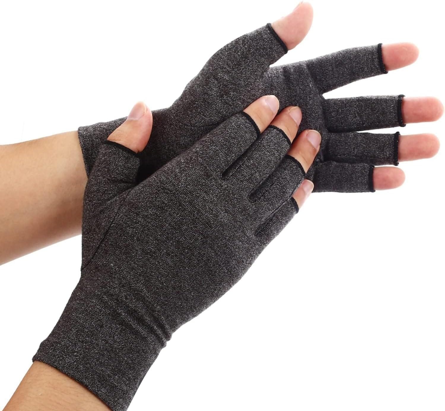 Duerer Arthritis Gloves