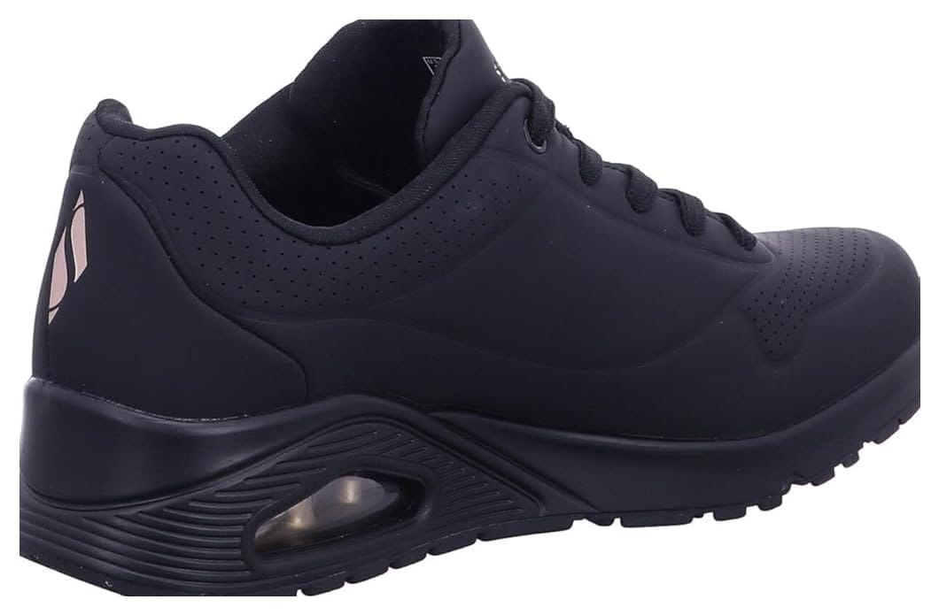 Skechers Women's Stand Shoes