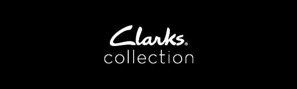 Clark Collection