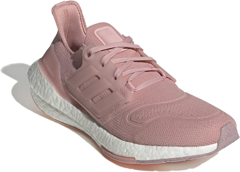 Adidas Women's Ultraboost 22 Running Shoe