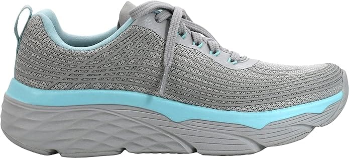 Skechers Women's Max Cushioning Elite Sneaker