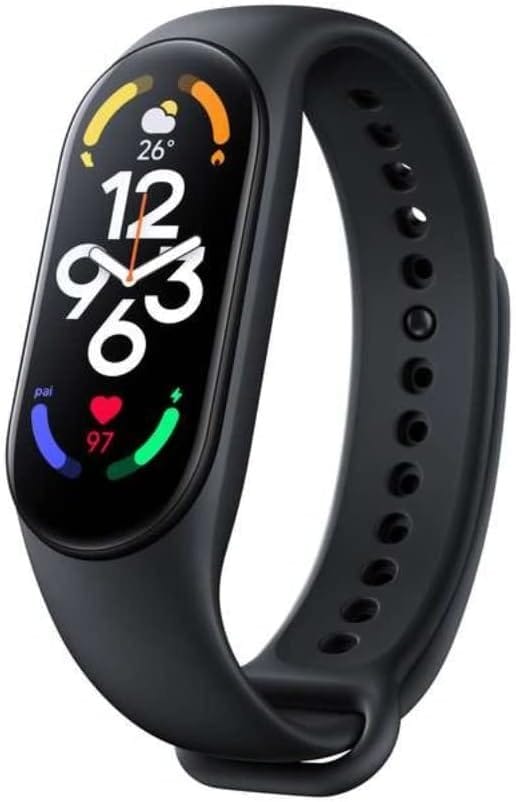 Xiaomi Mi Band 7 Activity Tracker