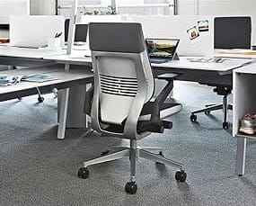 Steelcase Gesture Office Chair