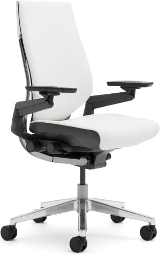 Steelcase Gesture Office Chair