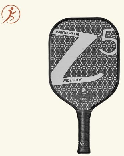 ONIX Graphite Z5 Pickleball Paddle