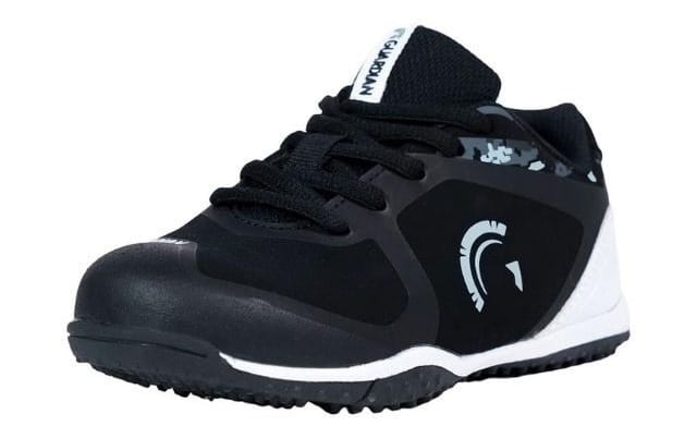 Guardian Bolt Youth Baseball Turf Shoes