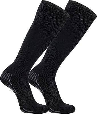 Franklin Sports MLB Baseball Socks