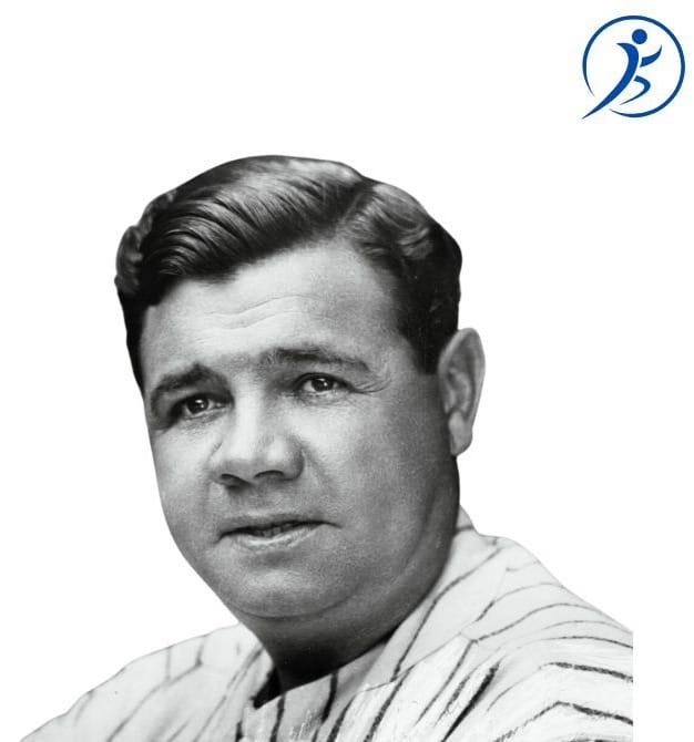 Babe Ruth