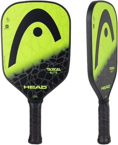 HEAD Radical Elite Pickleball Paddle