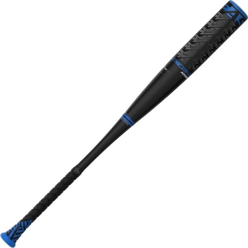 Easton 2023 Encore Hybrid BBCOR Baseball Bat