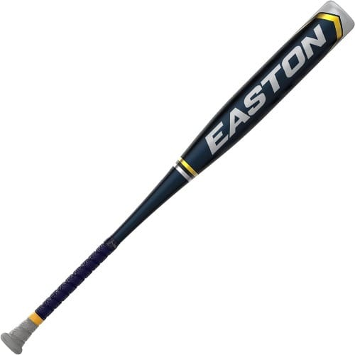 Easton Alpha ALX Baseball Bat BBCOR