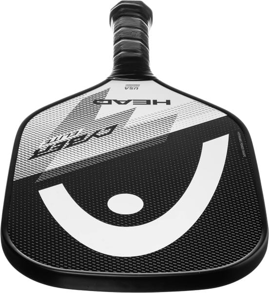 Head Cyber Elite Pickleball Paddle