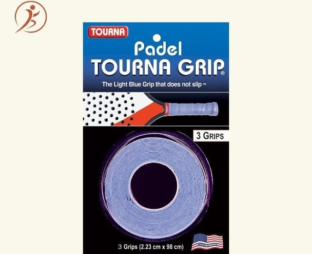 Tourna Padel Grip