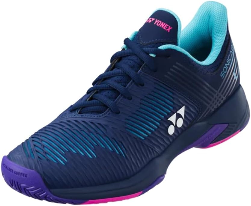 Yonex Power Cushion Comfort Z2