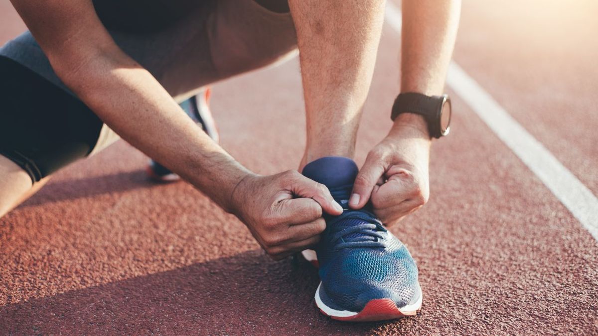 Unleash Your Game With The Perfect Pickleball Shoes for Men