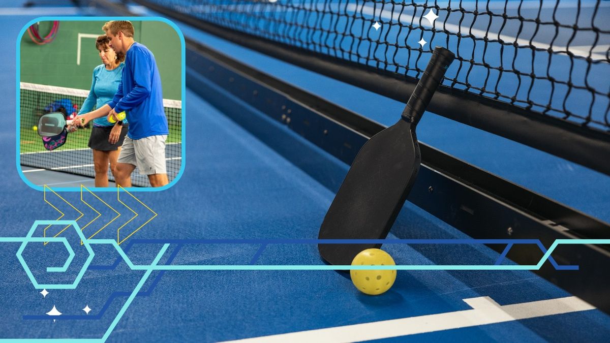 How Long Do Pickleball Paddles Last?