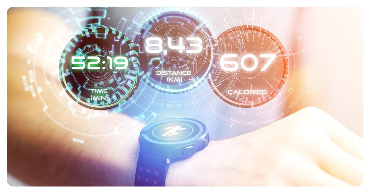 2024 Rugged Smartwatches